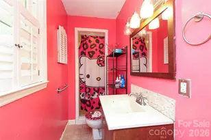 210 Cliffside Dr, Kannapolis, NC 28081 - Photo 18