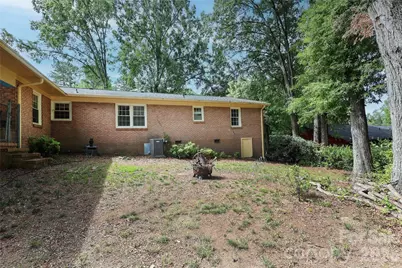 210 Cliffside Drive, Kannapolis, NC 28081 - Photo 28