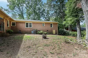210 Cliffside Dr, Kannapolis, NC 28081 - Photo 28