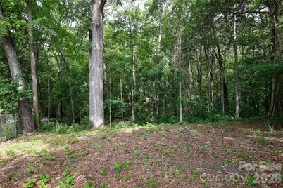 210 Cliffside Drive, Kannapolis, NC 28081 - Photo 34
