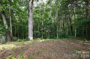 210 Cliffside Dr, Kannapolis, NC 28081 - Photo 34