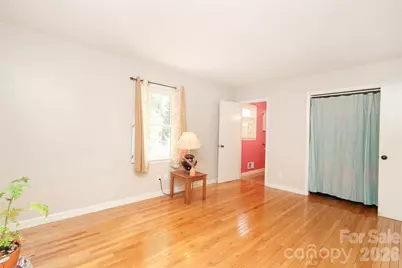 210 Cliffside Drive, Kannapolis, NC 28081 - Photo 16