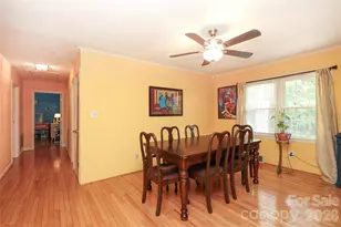 210 Cliffside Dr, Kannapolis, NC 28081 - Photo 6