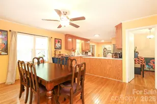 210 Cliffside Dr, Kannapolis, NC 28081 - Photo 22