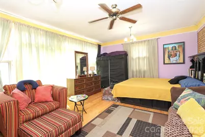 210 Cliffside Drive, Kannapolis, NC 28081 - Photo 28