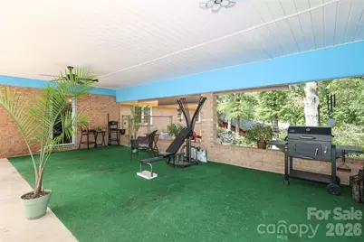 210 Cliffside Drive, Kannapolis, NC 28081 - Photo 26