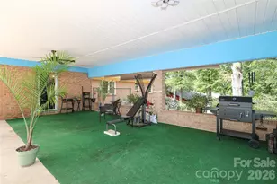 210 Cliffside Dr, Kannapolis, NC 28081 - Photo 26