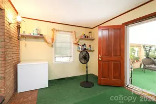 210 Cliffside Dr, Kannapolis, NC 28081 - Photo 24