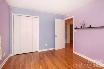 210 Cliffside Drive, Kannapolis, NC 28081 - Photo 14