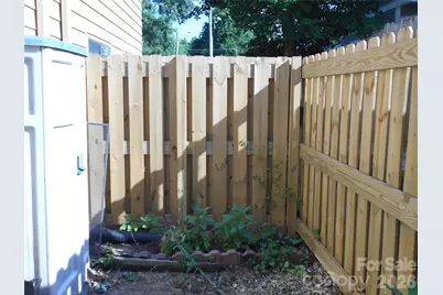 407 E Broad Street #C3, Statesville, NC 28677 - Photo 22