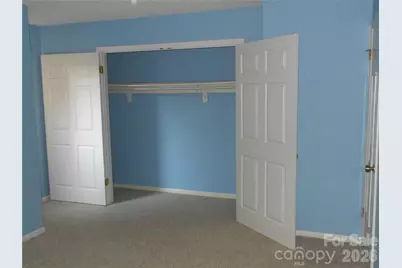 407 E Broad Street #C3, Statesville, NC 28677 - Photo 16