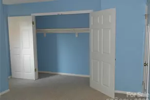 407 E Broad St, Statesville, NC 28677 - Photo 16