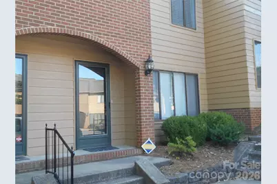 407 E Broad Street #C3, Statesville, NC 28677 - Photo 20
