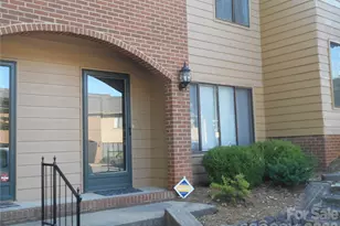 407 E Broad St, Statesville, NC 28677 - Photo 20