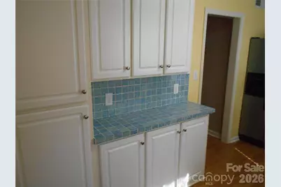 407 E Broad Street #C3, Statesville, NC 28677 - Photo 8