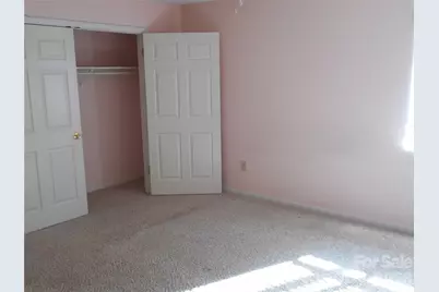 407 E Broad Street #C3, Statesville, NC 28677 - Photo 10