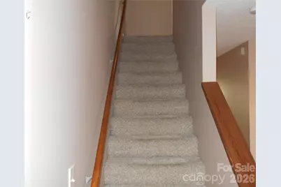 407 E Broad Street #C3, Statesville, NC 28677 - Photo 6