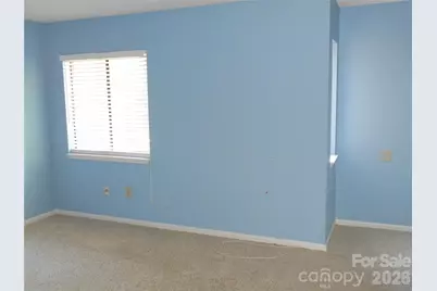 407 E Broad Street #C3, Statesville, NC 28677 - Photo 14