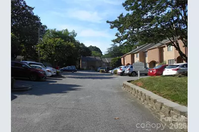407 E Broad Street #C3, Statesville, NC 28677 - Photo 26