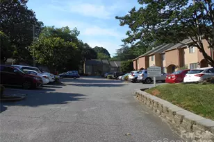 407 E Broad St, Statesville, NC 28677 - Photo 26