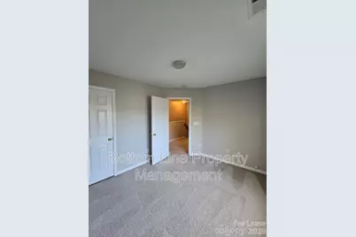 8630 Carolina Lily Lane, Charlotte, NC 28262 - Photo 22
