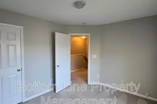 8630 Carolina Lily Ln, Charlotte, NC 28262 - Photo 22