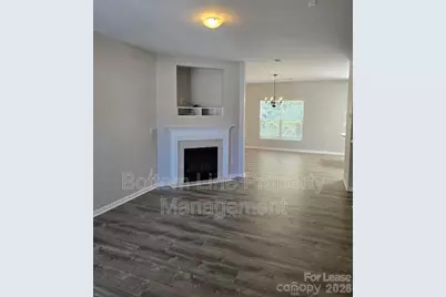 8630 Carolina Lily Lane, Charlotte, NC 28262 - Photo 4