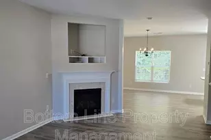 8630 Carolina Lily Ln, Charlotte, NC 28262 - Photo 4