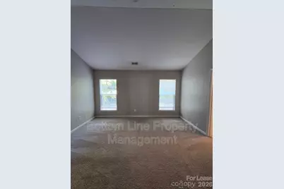 8630 Carolina Lily Lane, Charlotte, NC 28262 - Photo 28