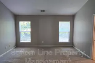 8630 Carolina Lily Ln, Charlotte, NC 28262 - Photo 28