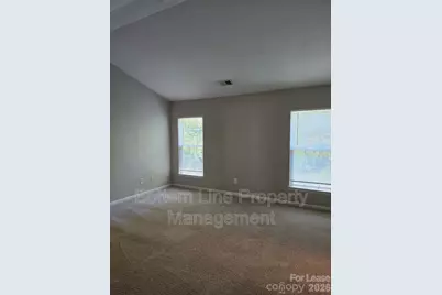 8630 Carolina Lily Lane, Charlotte, NC 28262 - Photo 26