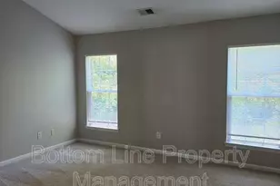 8630 Carolina Lily Ln, Charlotte, NC 28262 - Photo 26