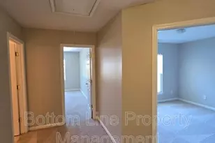 8630 Carolina Lily Ln, Charlotte, NC 28262 - Photo 18