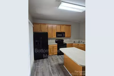 8630 Carolina Lily Lane, Charlotte, NC 28262 - Photo 10