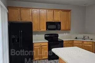 8630 Carolina Lily Ln, Charlotte, NC 28262 - Photo 10