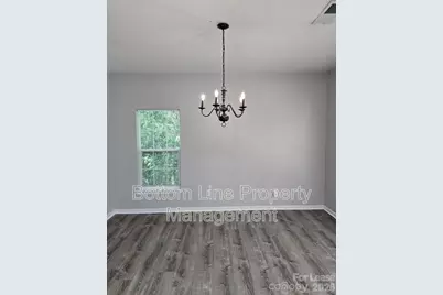 8630 Carolina Lily Lane, Charlotte, NC 28262 - Photo 8