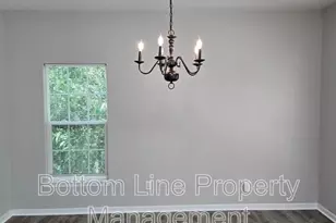 8630 Carolina Lily Ln, Charlotte, NC 28262 - Photo 8