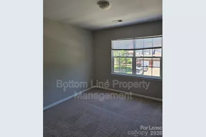 8630 Carolina Lily Lane, Charlotte, NC 28262 - Photo 30