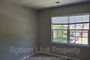 8630 Carolina Lily Ln, Charlotte, NC 28262 - Photo 30