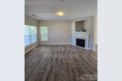 8630 Carolina Lily Lane, Charlotte, NC 28262 - Photo 6
