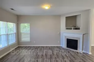 8630 Carolina Lily Ln, Charlotte, NC 28262 - Photo 6