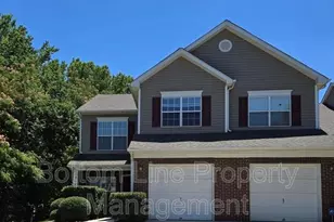 8630 Carolina Lily Ln, Charlotte, NC 28262 - Photo 2