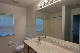 8630 Carolina Lily Ln, Charlotte, NC 28262 - Photo 32