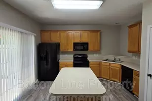8630 Carolina Lily Ln, Charlotte, NC 28262 - Photo 12