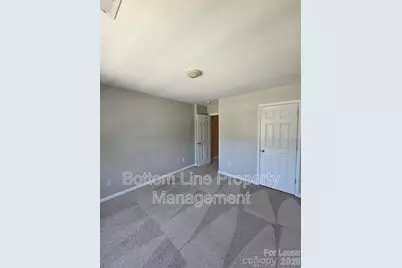 8630 Carolina Lily Lane, Charlotte, NC 28262 - Photo 20