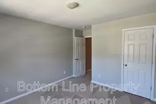 8630 Carolina Lily Ln, Charlotte, NC 28262 - Photo 20