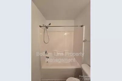 8630 Carolina Lily Lane, Charlotte, NC 28262 - Photo 24