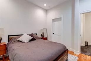 12 Waverly Rd, Asheville, NC 28803 - Photo 16