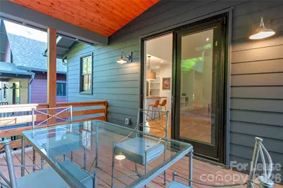 12 Waverly Road, Asheville, NC 28803 - Photo 22