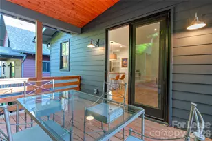 12 Waverly Rd, Asheville, NC 28803 - Photo 22